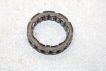 2003 Suzuki Lt-f400f Oem Clutch One Way Bearing 21273-44D00 Q3499