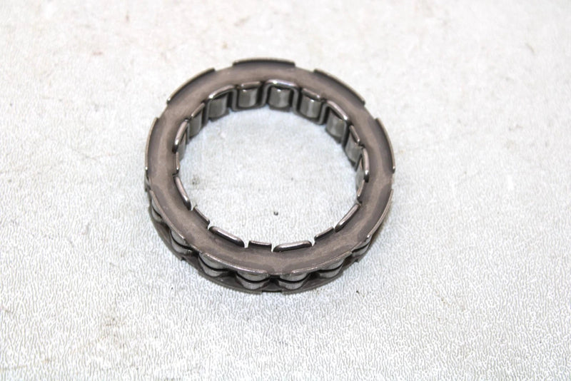 2003 Suzuki Lt-f400f Oem Clutch One Way Bearing 21273-44D00 Q3499