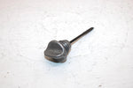 1992 Honda Trx 300 A Oem Oil Dipstick 15650-HC4-000 AH51