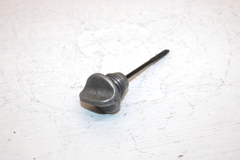 1992 Honda Trx 300 A Oem Oil Dipstick 15650-HC4-000 AH51