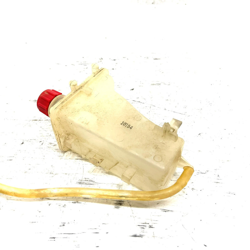 10-14 Polaris Sportsman 550 OEM Coolant Overflow Tank 1240406 AP238