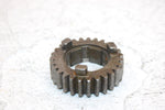 1985 Honda Atc 110 Oem 27T Sub Transmission Gear 23931-459-770 AH68