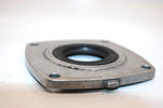 99 Kawasaki Prairie 400 4x4 Oem Crank Seal Cap 11012-1982 AK16