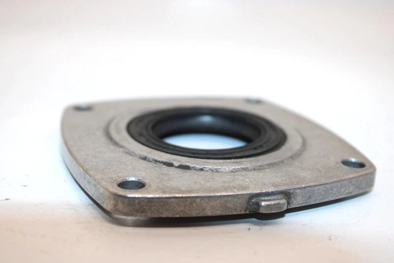 99 Kawasaki Prairie 400 4x4 Oem Crank Seal Cap 11012-1982 AK16