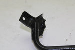 00 Bayou 300 4x4 KLF300 OEM Front Fender Right Lower Bracket 35011-1601 AK8