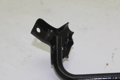 00 Bayou 300 4x4 KLF300 OEM Front Fender Right Lower Bracket 35011-1601 AK8