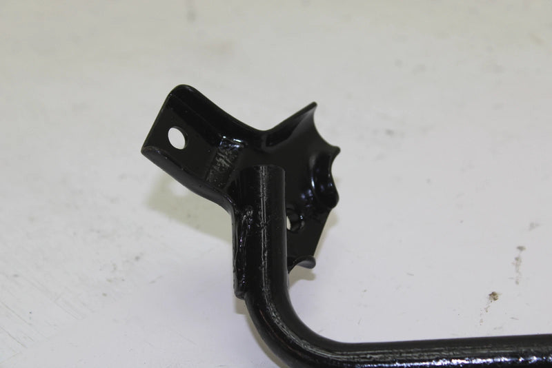 00 Bayou 300 4x4 KLF300 OEM Front Fender Right Lower Bracket 35011-1601 AK8