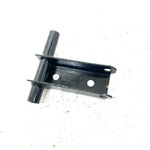 84-87 Suzuki Quadrunner 185 OEM Upper Mounting Plate 41930-18900 AS33