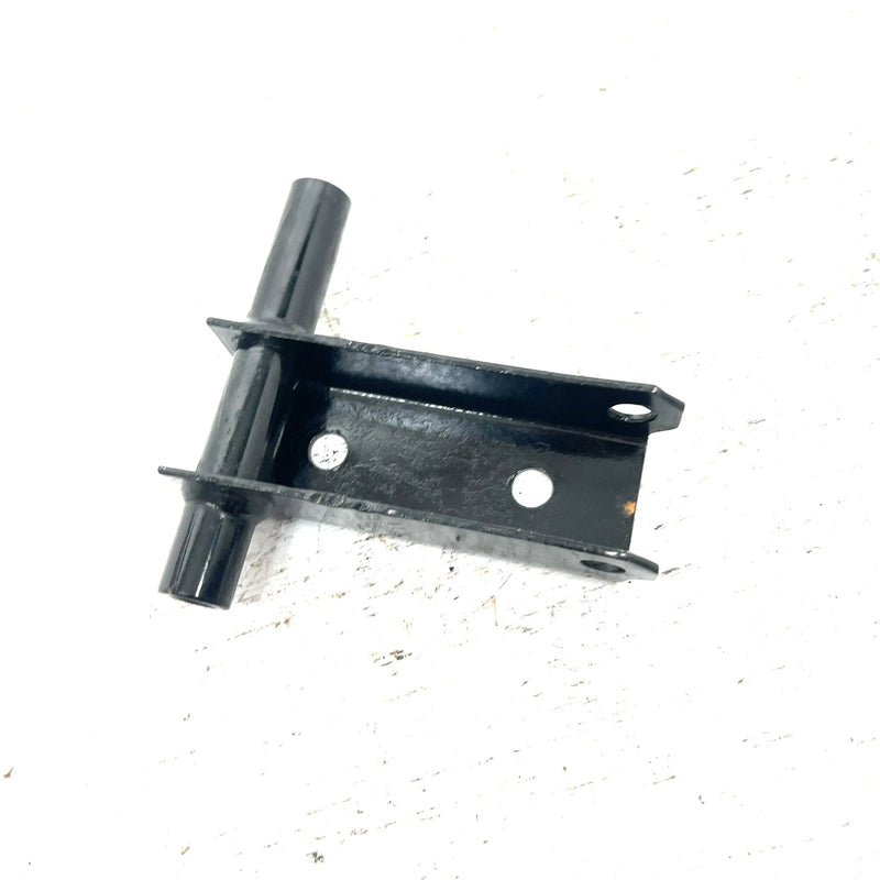 84-87 Suzuki Quadrunner 185 OEM Upper Mounting Plate 41930-18900 AS33