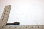 18 Polaris Sportsman 450 Ho Oem Tensioner Dowel Pin 3233432 AP54