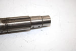 82 Honda Atc200 A Oem  Transmission Countershaft 23221-427-000 AH29