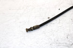 1990 Yamaha Phazer Ii Oem Throttle Cable 85F-26311-00-00 SY16