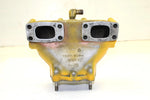 1989 Sea-doo Sp Oem Exhaust Manifold 290978058 JS37
