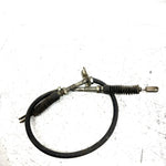 1988 Yamaha Moto 4 OEM Reverse Control Cable 3HP-2637E-00-00 AY57
