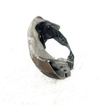 96-97 Sea-Doo GTX OEM Reverse Gate Set 271000626 JS60