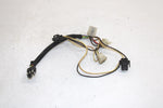Polaris Oem Headlight Wiring Harness 2460527 Q976