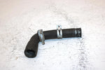 1996 Polaris Xcr 600 Oem Brake To Tee Hose 5410845 SP21