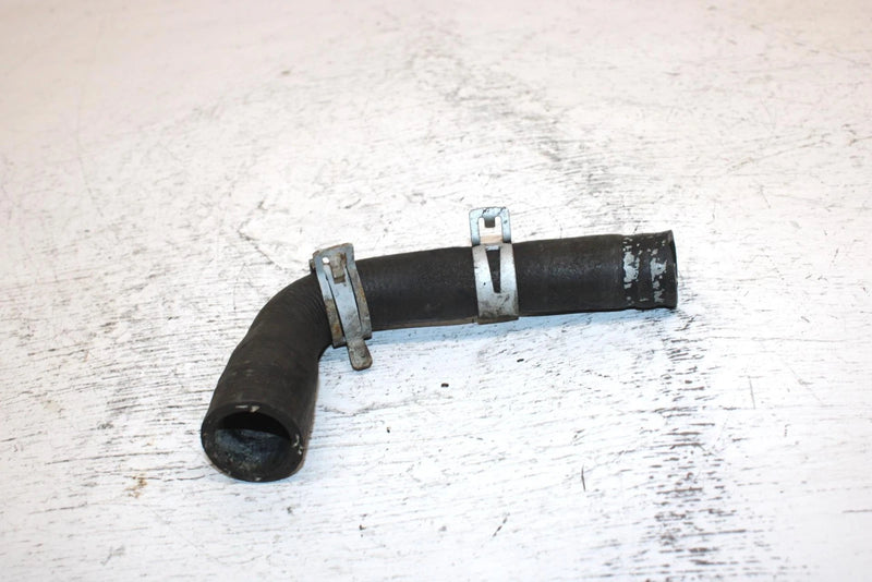 1996 Polaris Xcr 600 Oem Brake To Tee Hose 5410845 SP21