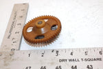 1997 Kawasaki Bayou 220 Oem Oil Pump 16082-1090 16082-0005 AK21