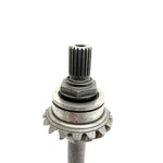 2003 Arctic Cat 400 4X4 OEM Sec Driven Output Shaft 3446-305 AA30