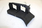 2002 Ski-doo Skandic 440 Oem Intake Side Cowl 420810792 SS77