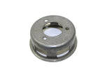 Polaris OEM Starting Recoil Pulley Pull Start Cup Rewind 3083312 B2