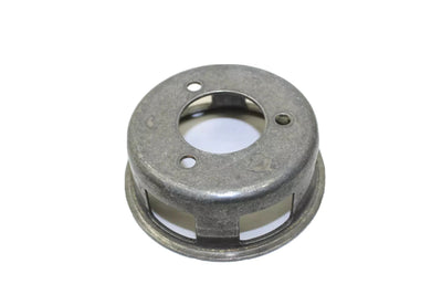 Polaris OEM Starting Recoil Pulley Pull Start Cup Rewind 3083312 B2