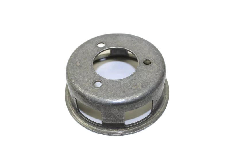 Polaris OEM Starting Recoil Pulley Pull Start Cup Rewind 3083312 B2