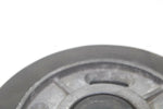 91 Arctic Cat Prowler Special OEM Rear Axle Idler Wheel 6.375 0114-206 SA90