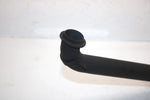 93 Arctic Cat Thundercat OEM Mag Side Expansion Chamber 0712-078 SAS12