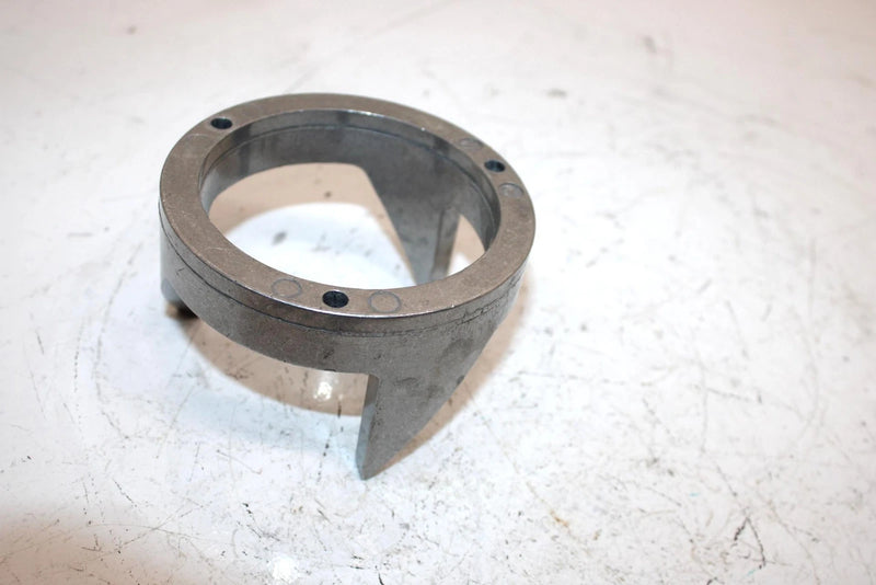 01 Arctic Cat Zr 800 Oem 53 Degree Helix 0648-024 SA194