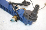 1994 Polaris Sl 750 Oem Intake Manifold 3240218 JA29