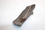 91 Yamaha  Big Bear  4wd Oem Rear Fender Cover 2HR-2163F-00-00 AY43