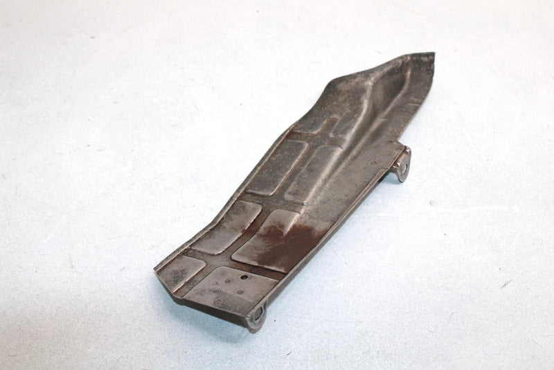 91 Yamaha  Big Bear  4wd Oem Rear Fender Cover 2HR-2163F-00-00 AY43