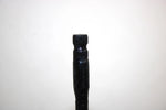 84 Yamaha Phazer Se Oem Sway Bar 8V0-2386E-01-00 SY9