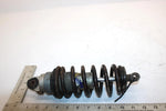 96 Arctic Cat Zrt 600 Oem Front Skid Shock 1604-006 SA177