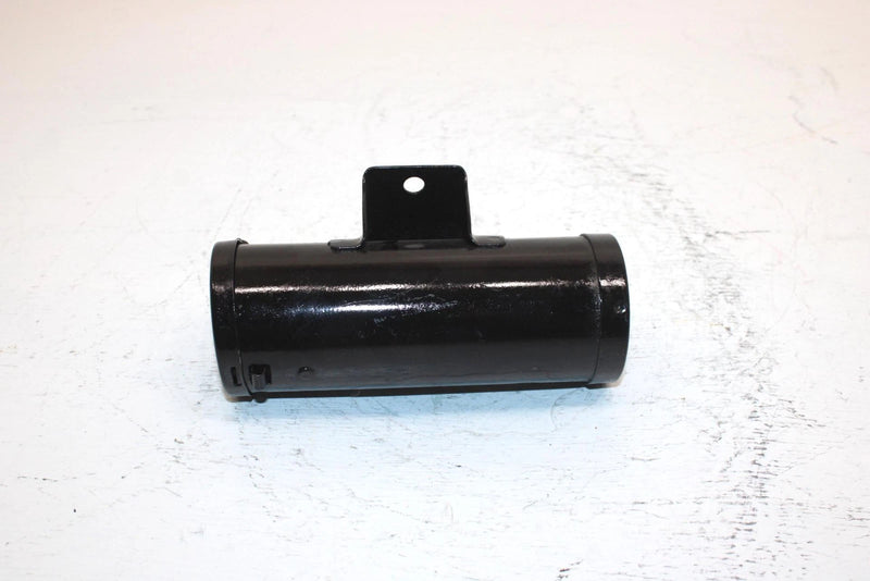 1987 Honda Atc 90a Oem Tool Box 89500-943-000 AH57