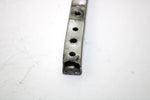 93 Yamaha Venture GT OEM Frame Footwell Hoop 8AP-21910-00-00 SY53