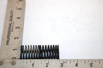 83 Yamaha  Tri Moto 225 Ytm225dx Oem Clutch Spring Set Of 4 90501-24785-00 AY41