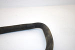 91 Polaris 400 Oem Inlet Hose 5410323 SPS