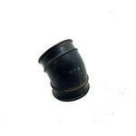 14-15 Arctic Cat Prowler HDX 500 OEM Upper Inlet Duct Joint 0413-324 XA2