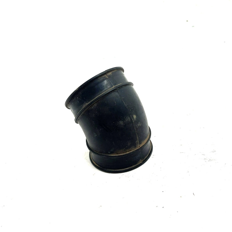 14-15 Arctic Cat Prowler HDX 500 OEM Upper Inlet Duct Joint 0413-324 XA2