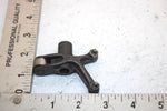 10 Arctic Cat 450 Efi  Oem Intake Valve Rocker Arm 0809-254 AA18
