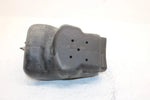 1982 Honda Atc 185a Oem Airbox Base 17231-958-670 AH67