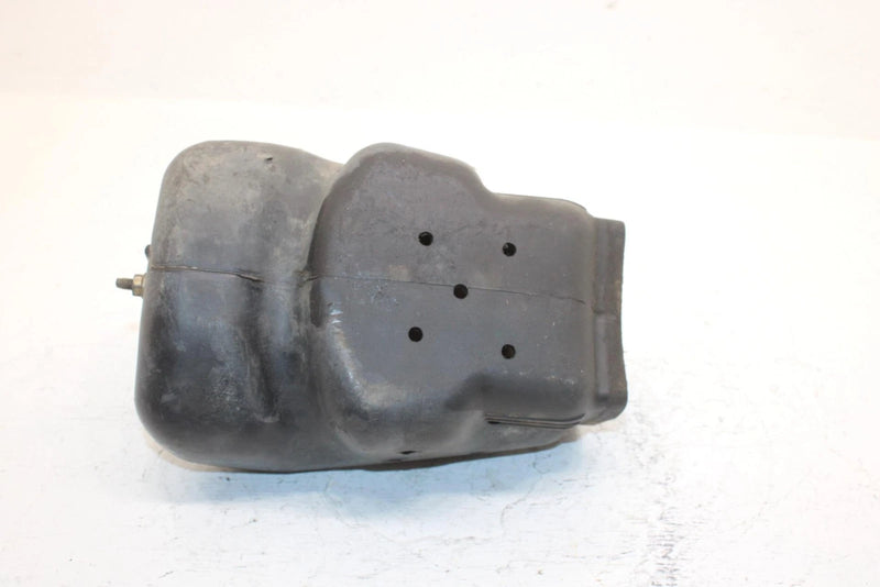 1982 Honda Atc 185a Oem Airbox Base 17231-958-670 AH67