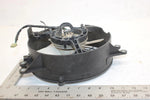 2009 Honda Trx 500 Fpea Foreman P/s Es Oem Cooling Fan 19015-HP0-A00 AH17