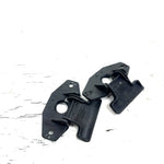 96-03 Sea-Doo GTX OEM Latch Lever Pair 269700109 JS33