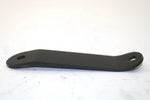 97 Arctic Cat Panther 440 OEM Muffler Bracket 0612-562 SA93