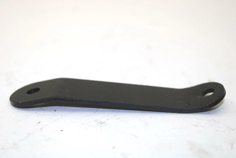 97 Arctic Cat Panther 440 OEM Muffler Bracket 0612-562 SA93
