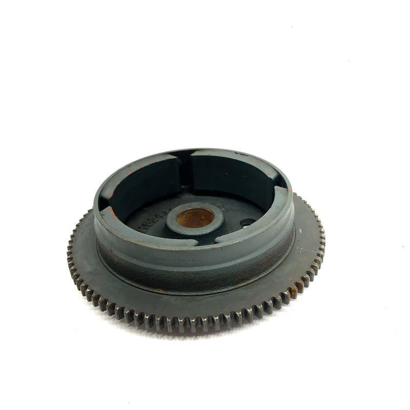1986 Polaris Trail Boss 250R OEM ff4554 Flywheel 3083632 AP196
